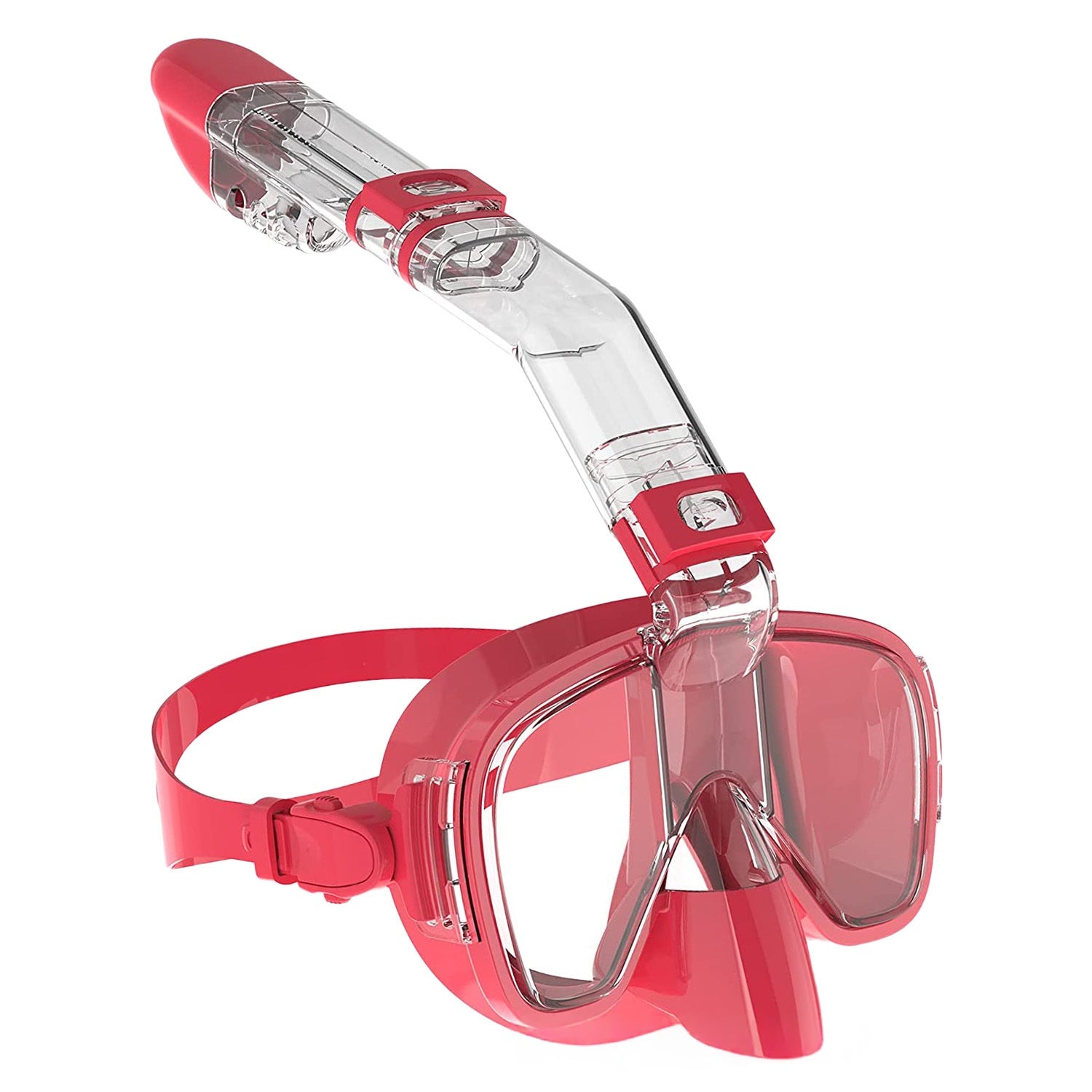 233481315-11